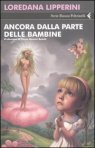 Ancora dalla parte delle bambine di Loredana Lipperini