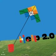 Help 2.0: campagna per Gramos