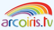 Arcoris.tv
