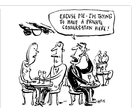 Comic from http://www.privacy.org.nz/home.php