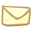 Inviami una mail