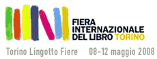 Fiera del Libro di Torino