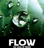 Flow: For Love Of Water