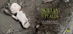 Follia antizigana in Italia