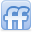 Seguimi su FriendFeed