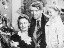 It's a Wonderful Life