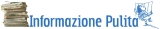 Informazione pulita Informazione pulita