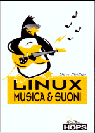 Linux Musica e Suoni di Dave Phillips