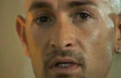 Marco Pantani Marco Pantani