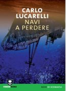 Navi a perdere di Carlo Lucarelli