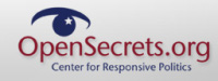OpenSecrets.org