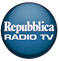 TV Repubblica