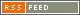 RSS Feed