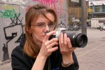 Foto di Claudio Cicali